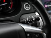 Land Rover Discovery Sport I Санкт-Петербург  - изображение 24