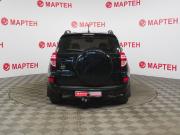 Toyota RAV4 III (XA30) Рестайлинг Вологда  - изображение 23