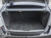 Chevrolet Cruze I Краснодар  - изображение 38