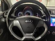 Kia Rio III Рестайлинг Казань  - изображение 48