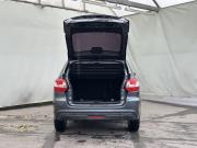 Lada (ВАЗ) Granta I Рестайлинг Липецк  - изображение 24