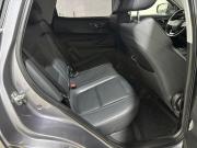 Chery Tiggo 4 Pro I Альметьевск  - изображение 38
