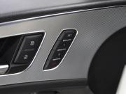 Audi A6 IV (C7) Ростов-на-Дону  - изображение 40