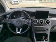 Mercedes-Benz GLC I (X253) Ижевск  - изображение 32