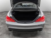Mercedes-Benz CLA I (C117 X117) Красноярск  - изображение 40