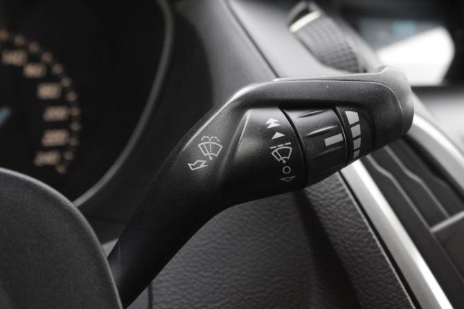 Ford Focus III с пробегом 2013 года, цена 785 000 рублей, 174182 км, седан, Автокод Объявления