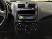 Lada (ВАЗ) Kalina II Казань  - изображение 40