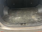 Hyundai Santa Fe IV Рестайлинг Ижевск  - изображение 50