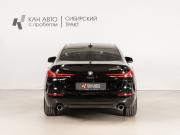 BMW 2 серии F44 Казань  - изображение 14