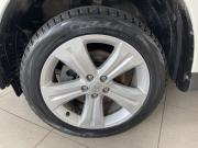Toyota Highlander II (XU40) Рестайлинг Москва  - изображение 21
