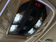 Chery Tiggo 8 Pro Max I Псков  - изображение 38