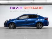 Kia Rio IV Рестайлинг Тюмень  - изображение 31
