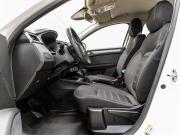 Renault Arkana I Волгоград  - изображение 60