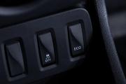 Renault Duster I Рестайлинг Тюмень  - изображение 45