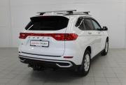 Haval M6 II Астрахань  - изображение 29