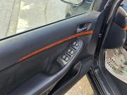 Toyota Avensis II Рестайлинг Тюмень  - изображение 27