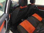 Lada (ВАЗ) Kalina II Кемерово  - изображение 27