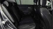 Kia Sportage III Рестайлинг Смоленск  - изображение 37