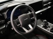 Haval H3 I Самара  - изображение 32