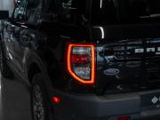 Ford Bronco Sport I Москва  - изображение 48