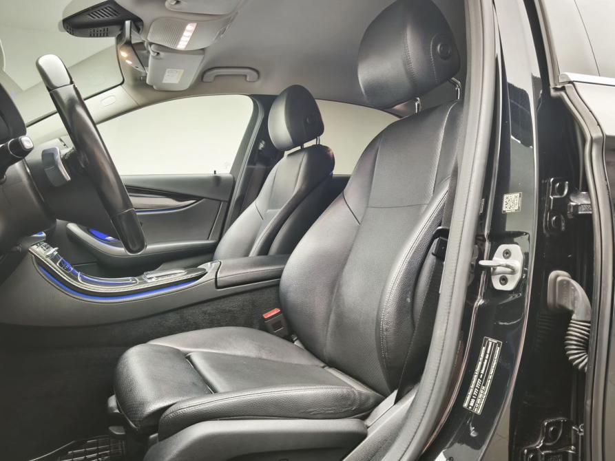 Mercedes-Benz E-Класс V (W213 S213 C238) Рестайлинг Москва  - изображение 11