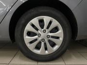 Kia Rio IV Рестайлинг Воронеж  - изображение 40