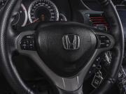 Honda Accord VIII Ростов-на-Дону  - изображение 31