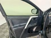 Toyota RAV4 IV (XA40) Архангельск  - изображение 31
