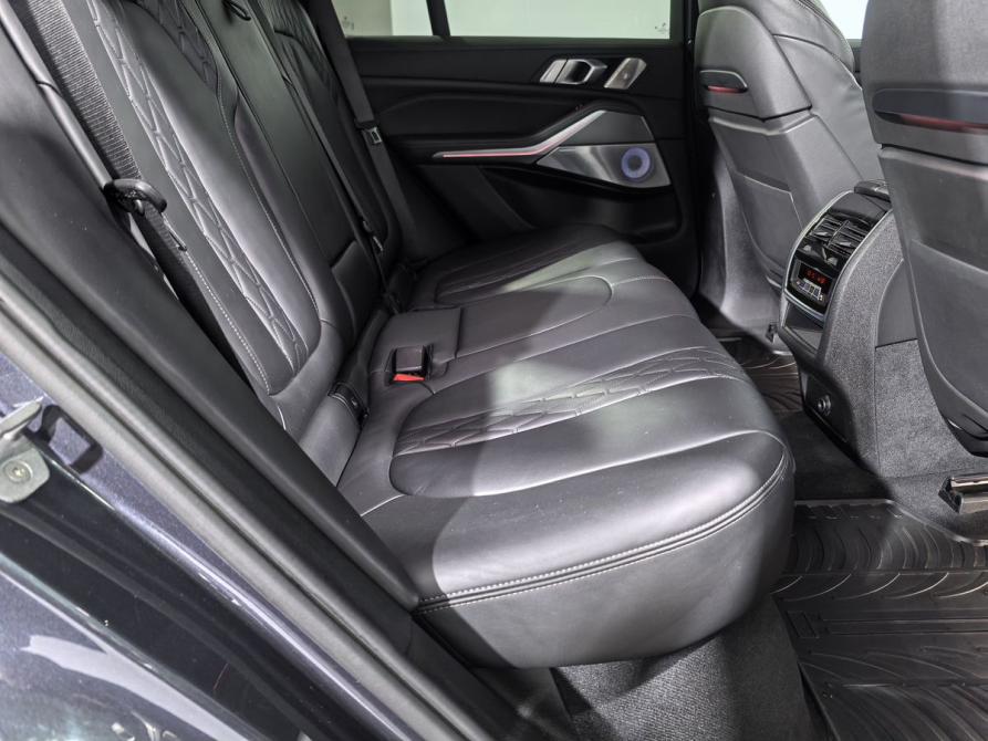 BMW X5 IV (G05/G18) Санкт-Петербург  - изображение 13
