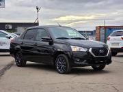 Datsun on-DO I Рестайлинг Вологда  - изображение 33