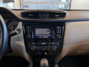 Nissan X-Trail III Рестайлинг Чебоксары  - изображение 50