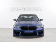 BMW M5 VI (F90) Рестайлинг Москва  - изображение 31