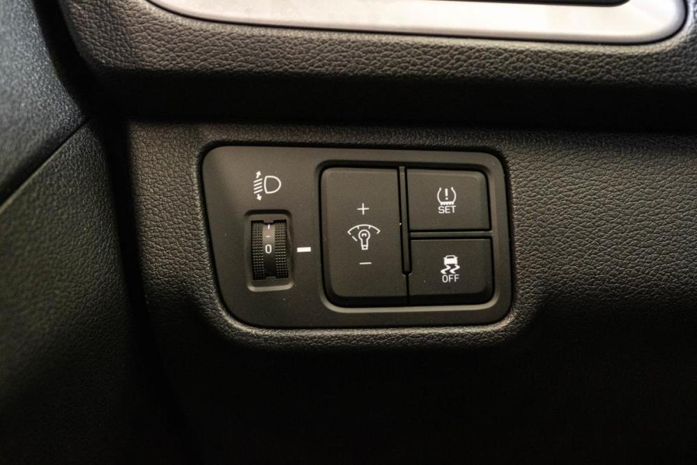 Hyundai Solaris II Уфа  - изображение 14