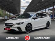 Subaru Levorg II Екатеринбург  - изображение 24