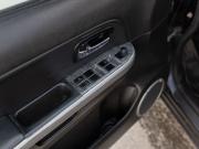 Suzuki Grand Vitara II Рестайлинг Новосибирск  - изображение 34