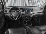 Hyundai Tucson III Ставрополь  - изображение 31