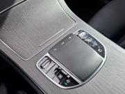 Mercedes-Benz GLC I (X253) Рестайлинг Санкт-Петербург  - изображение 48