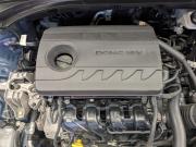 Kia Ceed III Москва  - изображение 41