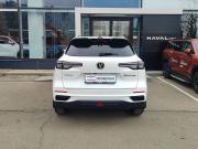 Changan CS55 Plus II Москва  - изображение 25