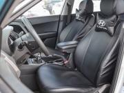 Hyundai Creta I Ижевск  - изображение 34