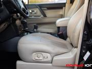 Mitsubishi Pajero IV Рестайлинг 2 Москва  - изображение 31