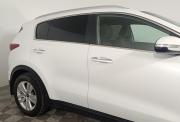 Kia Sportage IV Рестайлинг Волгоград  - изображение 44