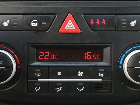 Kia Ceed I Рестайлинг с пробегом 2010 года, цена 491 000 рублей, 218000 км, хэтчбек, Автокод Объявления