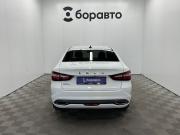 Lada (ВАЗ) Vesta I Рестайлинг (NG) Воронеж  - изображение 29