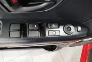 Kia Soul I Саратов  - изображение 39
