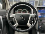 Chevrolet Captiva I Краснодар  - изображение 42