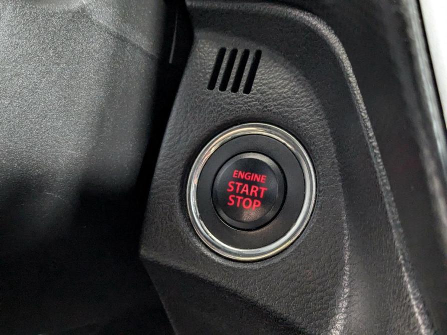 Suzuki SX4 II (S-Cross) Екатеринбург  - изображение 20