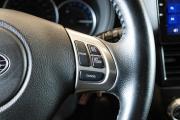 Subaru Forester III Рестайлинг Уфа  - изображение 39