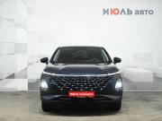Omoda C5 I Екатеринбург  - изображение 22