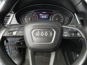 Audi Q5 II (FY) Санкт-Петербург  - изображение 37